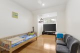 https://images.listonce.com.au/custom/160x/listings/1b-cherryhinton-street-box-hill-vic-3128/520/00708520_img_05.jpg?m0uubDr30x4