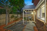 https://images.listonce.com.au/custom/160x/listings/1b-cherryhinton-street-box-hill-vic-3128/520/00708520_img_09.jpg?o0FW0tbs4NU