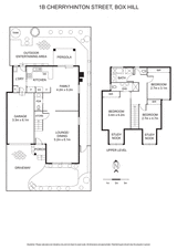 https://images.listonce.com.au/custom/160x/listings/1b-cherryhinton-street-box-hill-vic-3128/613/01684613_floorplan_01.gif?uiiJ9dv2UTY