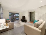 https://images.listonce.com.au/custom/160x/listings/1b-cherryhinton-street-box-hill-vic-3128/613/01684613_img_02.jpg?7rujidsFFsI