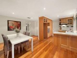 https://images.listonce.com.au/custom/160x/listings/1b-cherryhinton-street-box-hill-vic-3128/613/01684613_img_04.jpg?IRJ7GR_SDkI