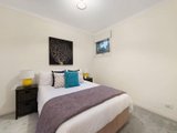 https://images.listonce.com.au/custom/160x/listings/1b-cherryhinton-street-box-hill-vic-3128/613/01684613_img_06.jpg?GdWiJFmkBqQ