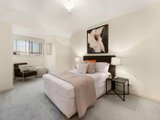 https://images.listonce.com.au/custom/160x/listings/1b-cherryhinton-street-box-hill-vic-3128/613/01684613_img_07.jpg?jtDLEUuRgPc