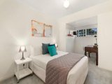 https://images.listonce.com.au/custom/160x/listings/1b-cherryhinton-street-box-hill-vic-3128/613/01684613_img_08.jpg?emyun6OMHp4