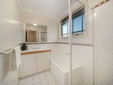 https://images.listonce.com.au/custom/160x/listings/1b-cherryhinton-street-box-hill-vic-3128/613/01684613_img_09.jpg?GMbSJ5v8XNA