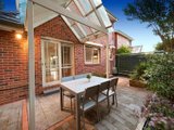 https://images.listonce.com.au/custom/160x/listings/1b-cherryhinton-street-box-hill-vic-3128/613/01684613_img_10.jpg?yhQVX_Ul_Cc