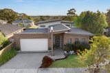 https://images.listonce.com.au/custom/160x/listings/1b-cheverton-road-lower-plenty-vic-3093/915/01766915_img_01.jpg?M8uTIbHcl7c