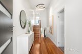 https://images.listonce.com.au/custom/160x/listings/1b-cheverton-road-lower-plenty-vic-3093/915/01766915_img_02.jpg?EzSsgHlbtIg