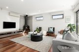 https://images.listonce.com.au/custom/160x/listings/1b-cheverton-road-lower-plenty-vic-3093/915/01766915_img_03.jpg?oTakihjGAEo