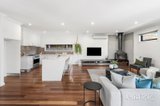https://images.listonce.com.au/custom/160x/listings/1b-cheverton-road-lower-plenty-vic-3093/915/01766915_img_05.jpg?kBuduv5Cg1I