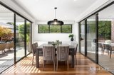 https://images.listonce.com.au/custom/160x/listings/1b-cheverton-road-lower-plenty-vic-3093/915/01766915_img_06.jpg?XXS0AFnTwvE