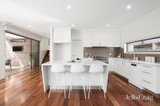 https://images.listonce.com.au/custom/160x/listings/1b-cheverton-road-lower-plenty-vic-3093/915/01766915_img_08.jpg?bAop8kUMUTE