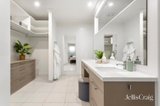 https://images.listonce.com.au/custom/160x/listings/1b-cheverton-road-lower-plenty-vic-3093/915/01766915_img_10.jpg?M8MrriqAIUw