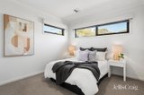 https://images.listonce.com.au/custom/160x/listings/1b-cheverton-road-lower-plenty-vic-3093/915/01766915_img_11.jpg?kCu-EeuIsGo