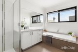 https://images.listonce.com.au/custom/160x/listings/1b-cheverton-road-lower-plenty-vic-3093/915/01766915_img_12.jpg?Sv6N2nNM6OU