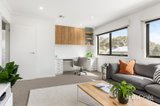 https://images.listonce.com.au/custom/160x/listings/1b-cheverton-road-lower-plenty-vic-3093/915/01766915_img_15.jpg?NAsMaRwybGE