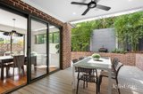 https://images.listonce.com.au/custom/160x/listings/1b-cheverton-road-lower-plenty-vic-3093/915/01766915_img_16.jpg?AzP65xXBIXo