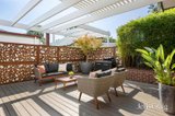 https://images.listonce.com.au/custom/160x/listings/1b-cheverton-road-lower-plenty-vic-3093/915/01766915_img_17.jpg?BJZcVD-JMto