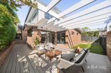 https://images.listonce.com.au/custom/160x/listings/1b-cheverton-road-lower-plenty-vic-3093/915/01766915_img_18.jpg?L9gGI2im3t8