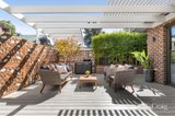https://images.listonce.com.au/custom/160x/listings/1b-cheverton-road-lower-plenty-vic-3093/915/01766915_img_19.jpg?Rs2aae_wbv4