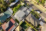 https://images.listonce.com.au/custom/160x/listings/1b-cheverton-road-lower-plenty-vic-3093/915/01766915_img_21.jpg?N8sN4BKEnW0