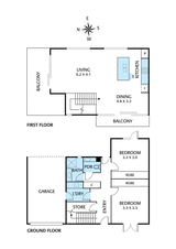 https://images.listonce.com.au/custom/160x/listings/1b-clive-road-hawthorn-east-vic-3123/215/01388215_floorplan_01.gif?sjfaFELbCn0