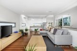 https://images.listonce.com.au/custom/160x/listings/1b-clive-road-hawthorn-east-vic-3123/215/01388215_img_02.jpg?WsJd9sbwPF0