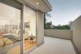 https://images.listonce.com.au/custom/160x/listings/1b-clive-road-hawthorn-east-vic-3123/215/01388215_img_09.jpg?5AHN2_T2Vec