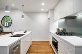 https://images.listonce.com.au/custom/160x/listings/1b-cobham-street-cheltenham-vic-3192/003/01593003_img_04.jpg?7uFQ3wtpIVM