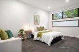 https://images.listonce.com.au/custom/160x/listings/1b-cobham-street-cheltenham-vic-3192/003/01593003_img_08.jpg?5VMwkGpwxBM