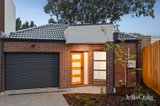 https://images.listonce.com.au/custom/160x/listings/1b-coledale-close-endeavour-hills-vic-3802/866/01982866_img_01.jpg?EFJQdLgBww0
