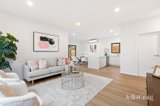 https://images.listonce.com.au/custom/160x/listings/1b-coledale-close-endeavour-hills-vic-3802/866/01982866_img_02.jpg?dkLdUW512jY