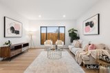https://images.listonce.com.au/custom/160x/listings/1b-coledale-close-endeavour-hills-vic-3802/866/01982866_img_03.jpg?wuEY05YBdDk