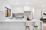 https://images.listonce.com.au/custom/160x/listings/1b-coledale-close-endeavour-hills-vic-3802/866/01982866_img_04.jpg?d4UIMrJLHGo