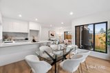https://images.listonce.com.au/custom/160x/listings/1b-coledale-close-endeavour-hills-vic-3802/866/01982866_img_05.jpg?wr63VbrUQCI