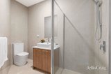 https://images.listonce.com.au/custom/160x/listings/1b-coledale-close-endeavour-hills-vic-3802/866/01982866_img_07.jpg?6yTWt55zSgk