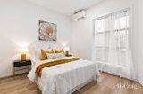 https://images.listonce.com.au/custom/160x/listings/1b-coledale-close-endeavour-hills-vic-3802/866/01982866_img_08.jpg?87FDN4dr7bw