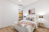 https://images.listonce.com.au/custom/160x/listings/1b-coledale-close-endeavour-hills-vic-3802/866/01982866_img_09.jpg?YbWyiOn2h-o