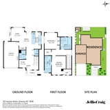 https://images.listonce.com.au/custom/160x/listings/1b-cosmos-street-glenroy-vic-3046/429/01724429_floorplan_01.gif?qKkUSbqVORs