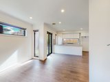 https://images.listonce.com.au/custom/160x/listings/1b-cosmos-street-glenroy-vic-3046/429/01724429_img_01.jpg?U_6O8oZ7Ps8