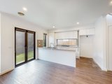https://images.listonce.com.au/custom/160x/listings/1b-cosmos-street-glenroy-vic-3046/429/01724429_img_02.jpg?RT3Nk08CfPw