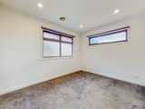 https://images.listonce.com.au/custom/160x/listings/1b-cosmos-street-glenroy-vic-3046/429/01724429_img_05.jpg?_giQ-gofK_s