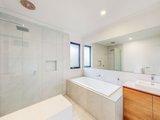 https://images.listonce.com.au/custom/160x/listings/1b-cosmos-street-glenroy-vic-3046/429/01724429_img_06.jpg?rlElbw5Kw4I