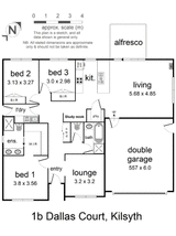 https://images.listonce.com.au/custom/160x/listings/1b-dallas-court-kilsyth-vic-3137/322/01526322_floorplan_01.gif?3J3InA9gOeg