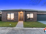 https://images.listonce.com.au/custom/160x/listings/1b-dallas-court-kilsyth-vic-3137/322/01526322_img_01.jpg?9NlTzr-DPSU