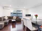 https://images.listonce.com.au/custom/160x/listings/1b-dallas-court-kilsyth-vic-3137/322/01526322_img_02.jpg?dP06bQjn410