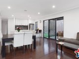 https://images.listonce.com.au/custom/160x/listings/1b-dallas-court-kilsyth-vic-3137/322/01526322_img_03.jpg?H94Im-WAm_4