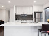 https://images.listonce.com.au/custom/160x/listings/1b-dallas-court-kilsyth-vic-3137/322/01526322_img_05.jpg?cZ5UnUYzWvM