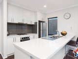 https://images.listonce.com.au/custom/160x/listings/1b-dallas-court-kilsyth-vic-3137/322/01526322_img_06.jpg?o0kOUdVGSTI