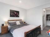 https://images.listonce.com.au/custom/160x/listings/1b-dallas-court-kilsyth-vic-3137/322/01526322_img_07.jpg?I231b9rE-ac